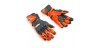 GUANTES GP PLUS R V2 XL/11