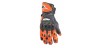 GUANTES GP PLUS R V2 XL/11