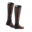 CALCETINES LARGOS TOURING 43-46
