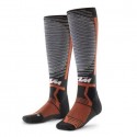 CALCETINES LARGOS TOURING 43-46