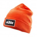 GORRO