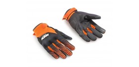 GUANTES TWO 4 RIDE V2