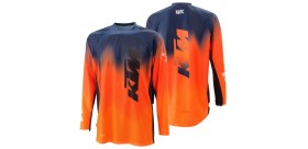 GRAVITY-FX CAMISA AIR M