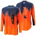 GRAVITY-FX CAMISA AIR