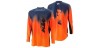 CAMISETA KTM OFF ROAD GRAVITY-FX AIR