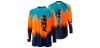 CAMISA KTM MX ENDURO GRAVITY-FX