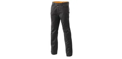 VAQUEROS BICOLOR 36/32