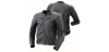 CHAQUETA DE CUERO ALPINESTAR KTM RESONANCE