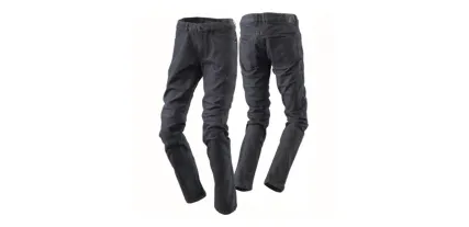 VAQUEROS ORBIT HOMBRE