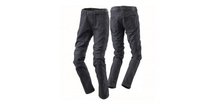 VAQUEROS ORBIT HOMBRE