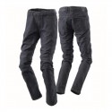 VAQUEROS ORBIT HOMBRE