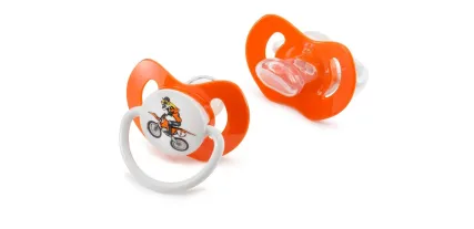 KTM DUMMY TIGER