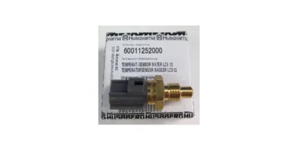 60011252000 TEMPERAT.-SENSOR WATER LC8  02