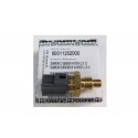 TEMPERAT.-SENSOR WATER LC8 | 02