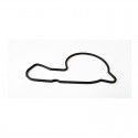 GASKET FOR WATER PUMP COVER
