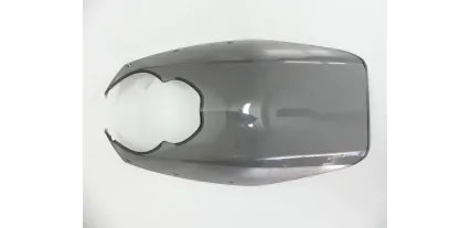 FAIRING SCREEN              03 | 03