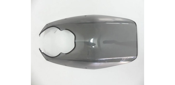 FAIRING SCREEN              03 | 03