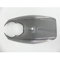 FAIRING SCREEN              03 | 03