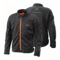 SOLAR AIR JACKET L