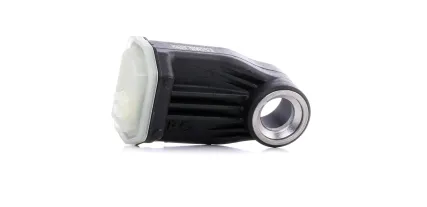 SENSOR DE PRESION DE NEUMATICOS PEQUEÑA