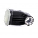 TIRE PRESSURE SENSOR SMALL