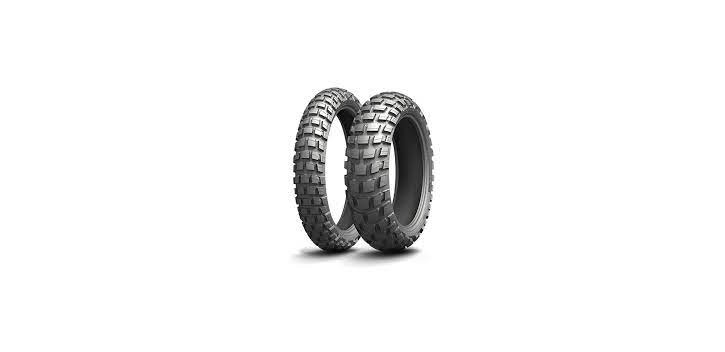 NEUMA 150/70R17 69V TL TOUNX