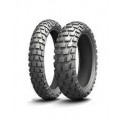 NEUMA 150/70R17 69V TL TOUNX