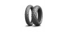 NEUMA 150/70R17 69V TL TOUNX