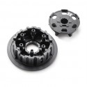 HINSON inner clutch hub