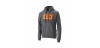 KTM RADICAL HOODIE