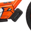 BICI ELECTRICA KTM SX-E 1.16