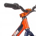 BICI ELECTRICA KTM SX-E 1.16