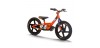 BICI ELECTRICA KTM SX-E 1.16