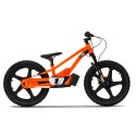BICICLETA ELÉCTRICA SX-E 1.20