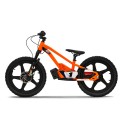 BICICLETA ELÉCTRICA SX-E 1.20
