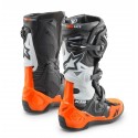 BOTAS TECNOLOGIA 10