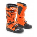 BOTAS TECH 7 MX