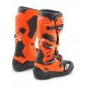 BOTAS TECH 7 MX