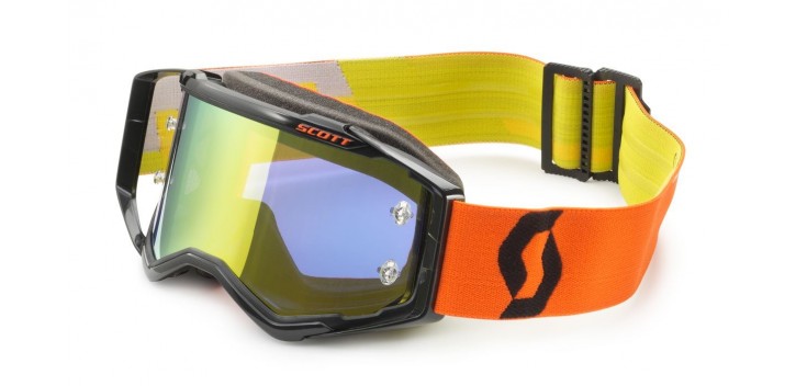 3PW230004800 GAFAS KTM OFF ROAD PROSPECT