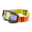 3PW230004800 GAFAS KTM OFF ROAD PROSPECT
