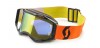 GAFAS SCOTT KTM OFF ROAD PROSPECT