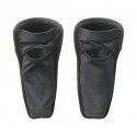 PROTECTOR ACCESS ELBOW
