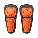 PROTECTOR ACCESS ELBOW