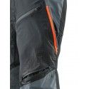 PANTALON RACETECH WP