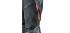 PANTALON RACETECH WP