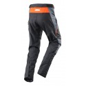 PANTALON RACETECH WP
