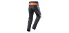 PANTALON RACETECH WP