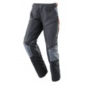 PANTALON RACETECH WP
