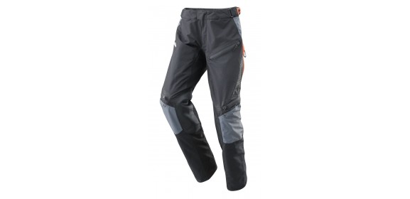 PANTALON RACETECH WP