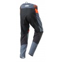 PANTALON RACETECH